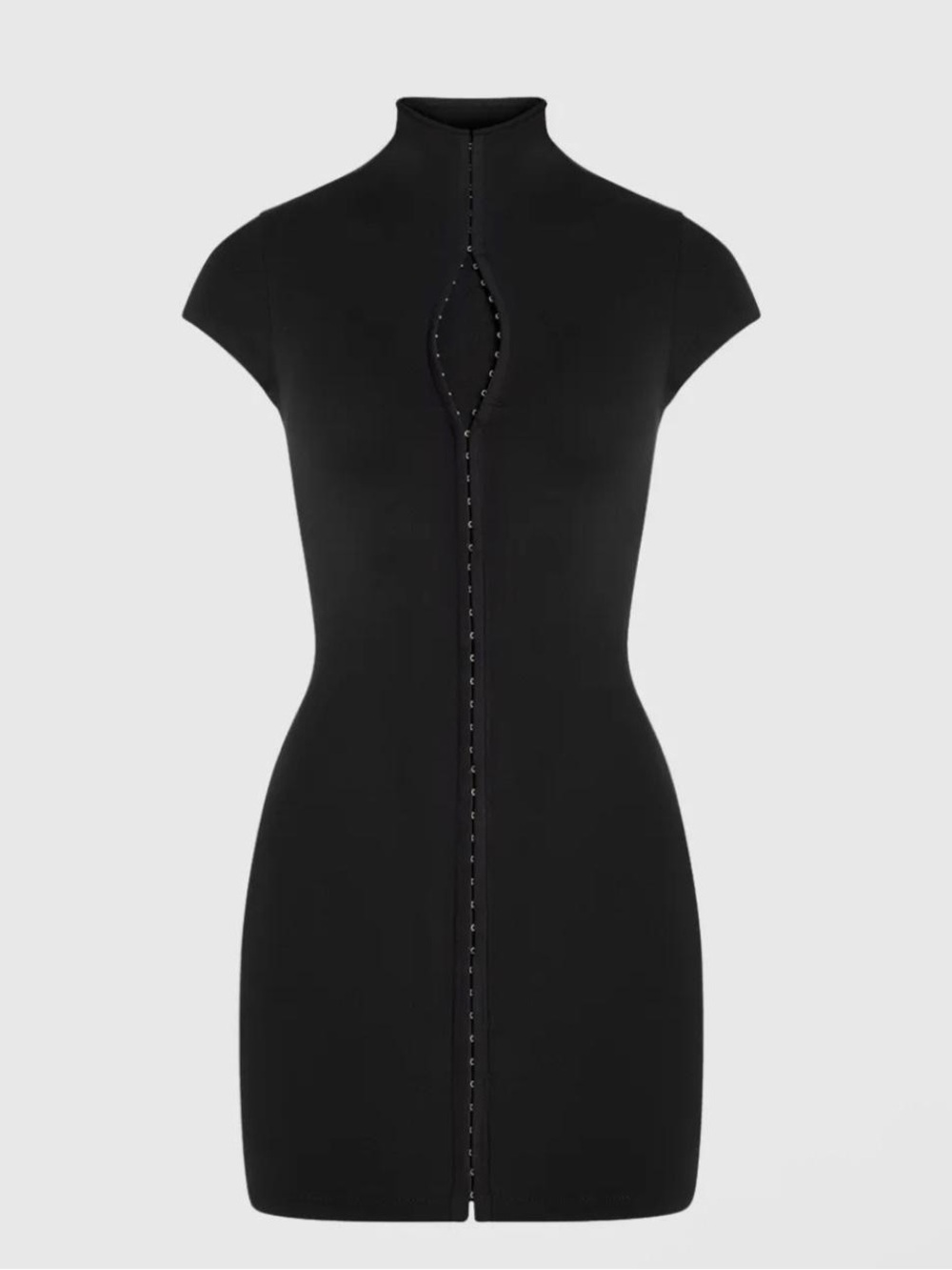Innovare Dobromilla Hook Dress